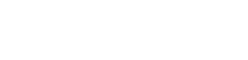 沧州重诺除尘制造有限公司